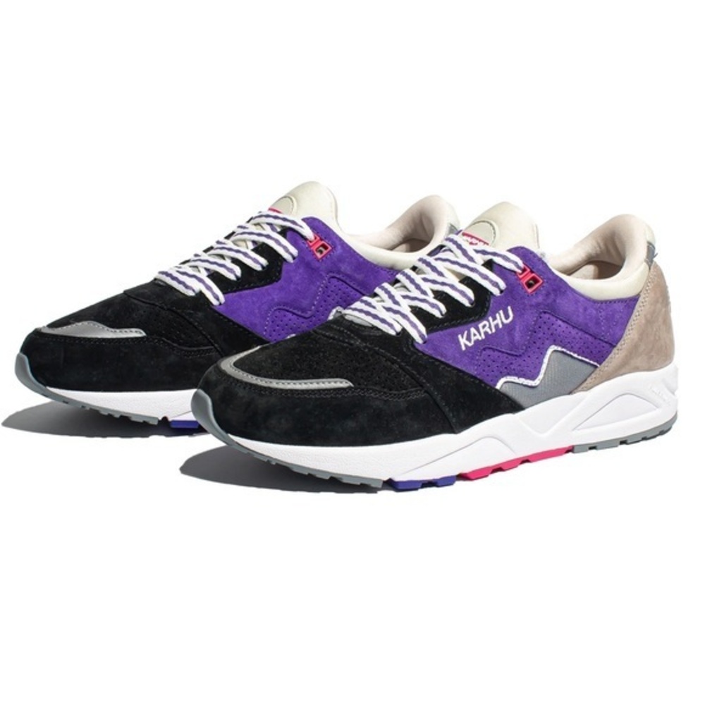 Karhu Aria 95 Shoe